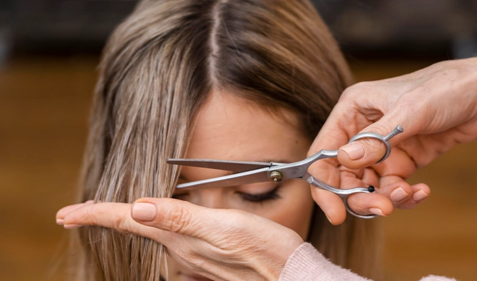 izmir alsancak saç kesimi